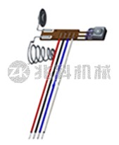 兆科機械 兆科機械