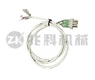 兆科機械 兆科機械