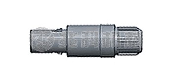 兆科機械 兆科機械