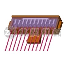兆科機(jī)械 兆科機(jī)械