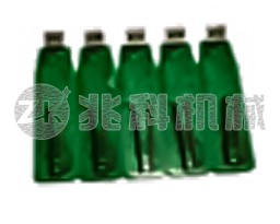 兆科機械 兆科機械