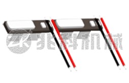 兆科機(jī)械 兆科機(jī)械