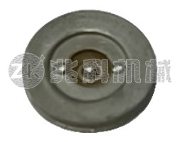 兆科機(jī)械 兆科機(jī)械