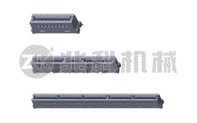 兆科機械 兆科機械