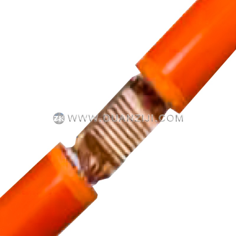 兆科機(jī)械 兆科機(jī)械