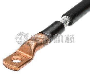 兆科機械 兆科機械