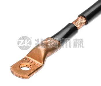 兆科機械 兆科機械
