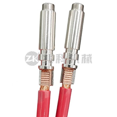 兆科機械 兆科機械
