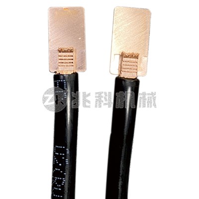 兆科機械 兆科機械