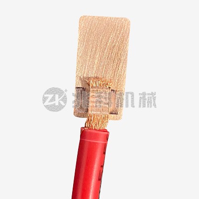 兆科機械 兆科機械