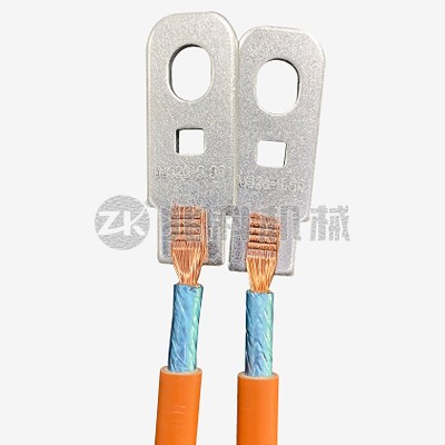 兆科機械 兆科機械