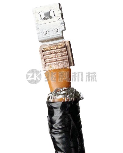 兆科機械 兆科機械