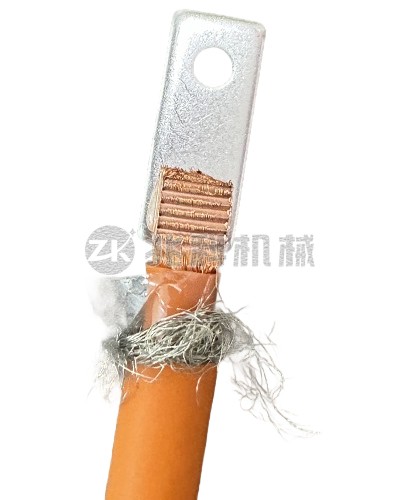 兆科機械 兆科機械