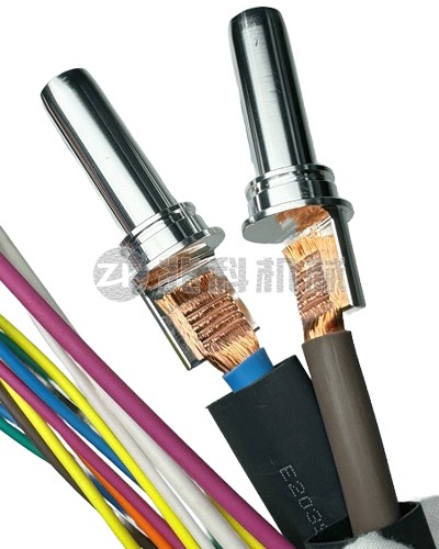 兆科機械 兆科機械