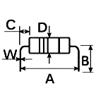 兆科機械