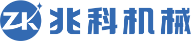 昆山兆科機械有限公司