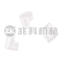 5.2旗型軟護(hù)套